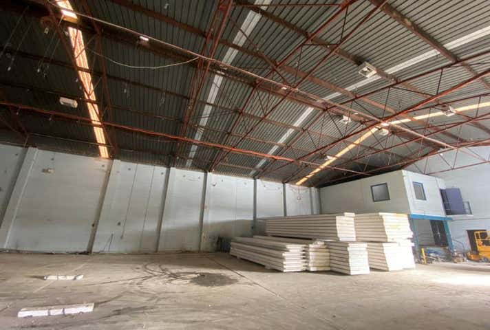 4/9 Schofield Street Riverwood NSW 2210 - Image 3