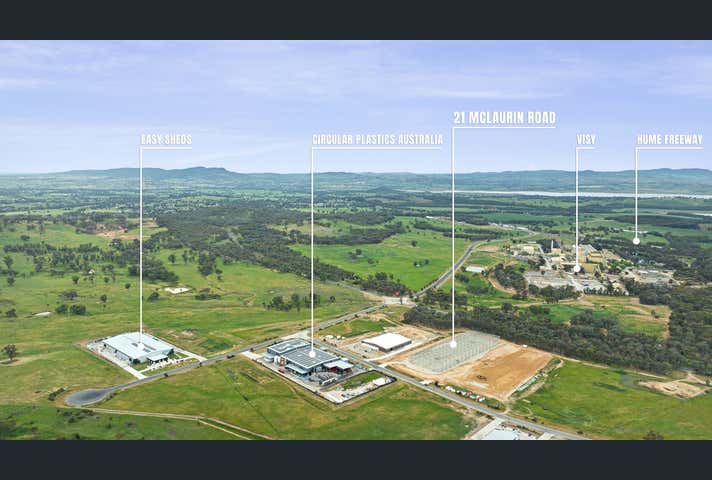 21 McLaurin Road Ettamogah NSW 2640 - Image 11