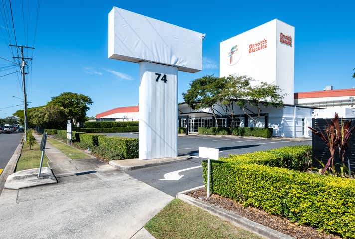 74 Robinson Road Virginia QLD 4014 - Image 12