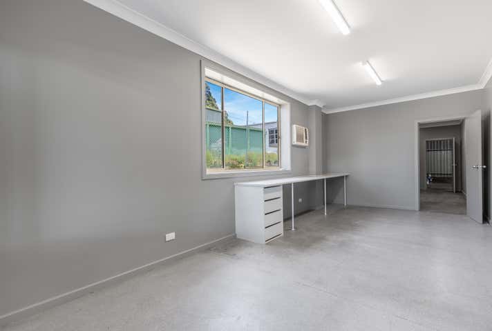 27 Aruma Place Cardiff NSW 2285 - Image 9