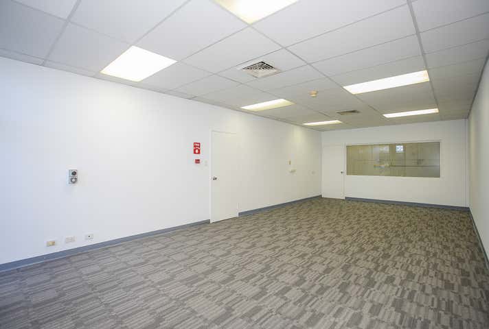 62 - 64 Wittenberg Drive Canning Vale WA 6155 - Image 29