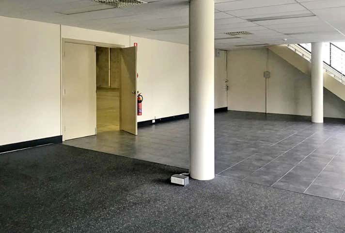 31 Resource Way Malaga WA 6090 - Image 3