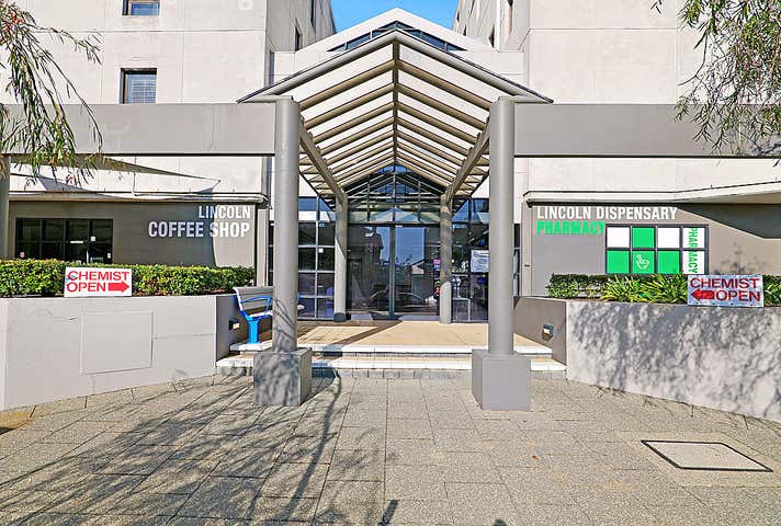 29/4 Ventnor Avenue West Perth WA 6005 - Image 6