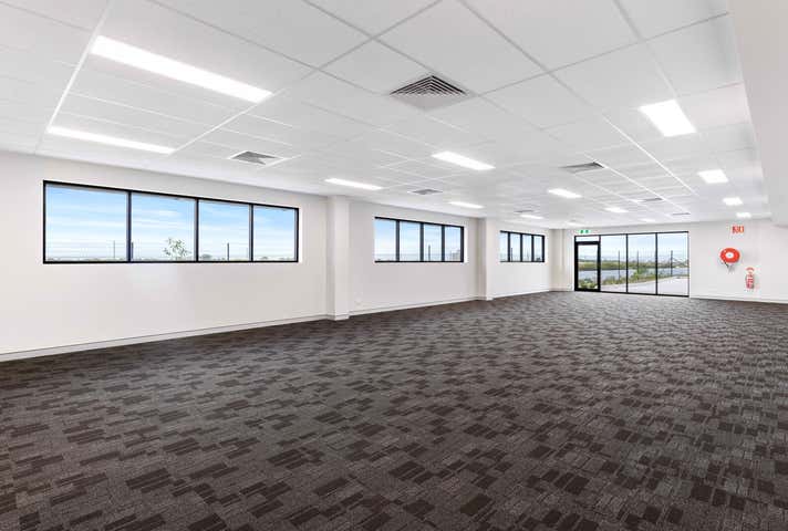 52 Riverside Drive Mayfield NSW 2304 - Image 6