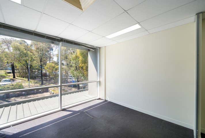 Unit 15, 24 Lakeside Drive Burwood East VIC 3151 - Image 5