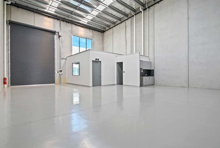 1 Envision Close & Spark Circuit Pakenham VIC 3810 - Image 12