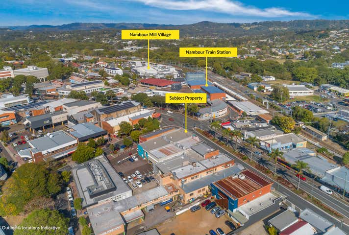 53-55 Currie Street Nambour QLD 4560 - Image 6