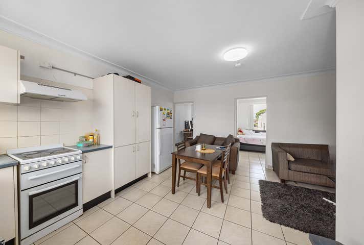 65C-67 Gloucester Road Hurstville NSW 2220 - Image 19