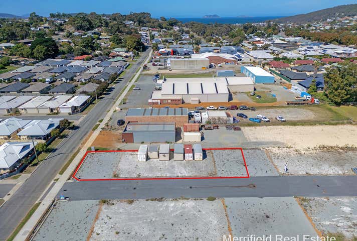 2/29 Cockburn Road Mira Mar WA 6330 - Image 4