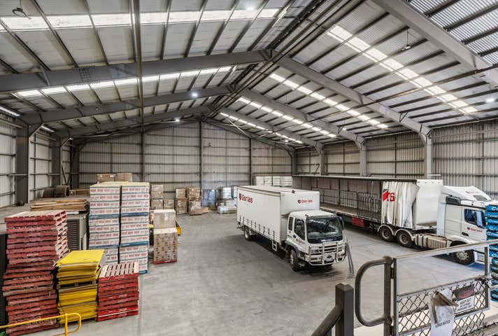 71-75 Buckley Grove Moolap VIC 3224 - Image 3