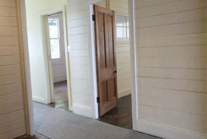 402 Darling Street Balmain NSW 2041 - Image 7