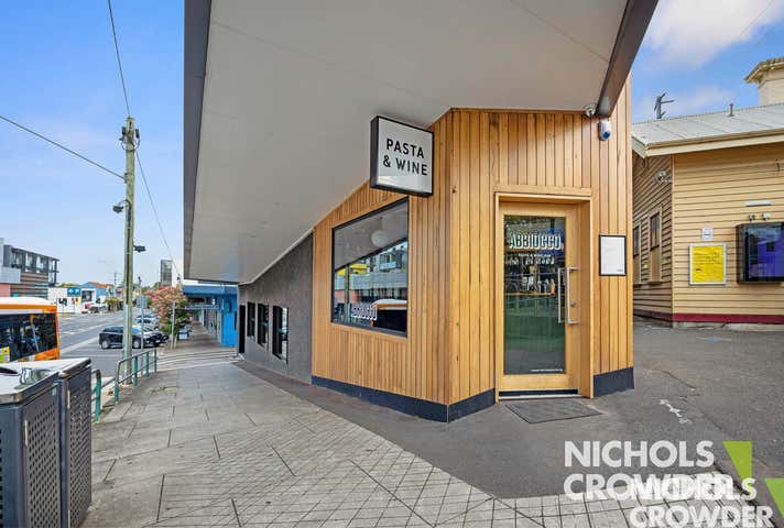 499B Highett Road Highett VIC 3190 - Image 2