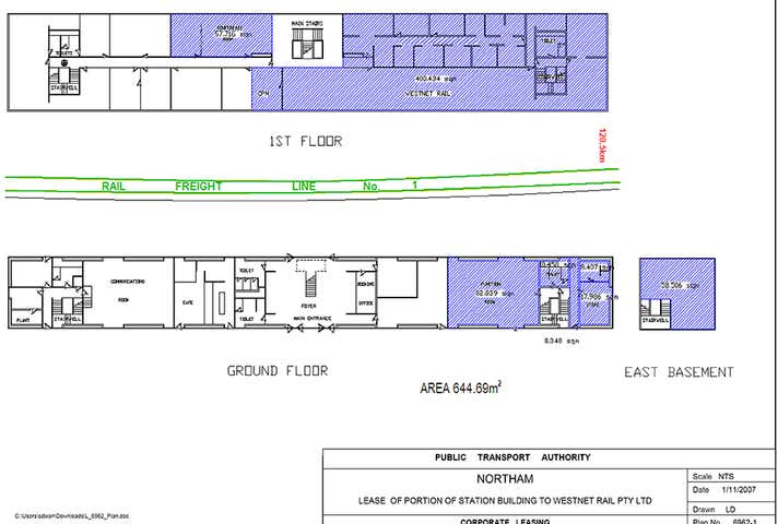 19 Peel Terrace Northam WA 6401 - Image 18
