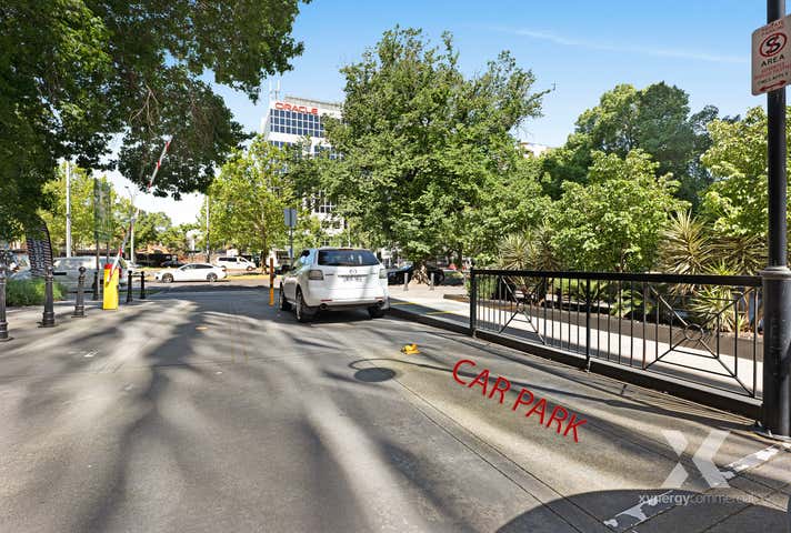 105/434 St Kilda Road Melbourne VIC 3004 - Image 10