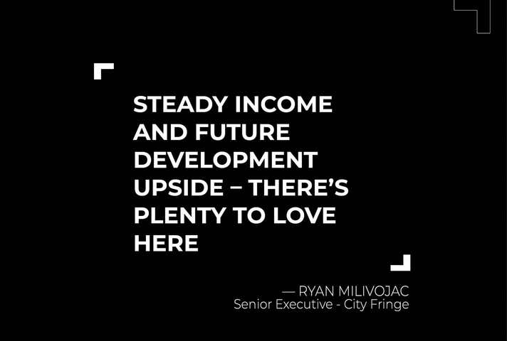 786-794 Nicholson Street Fitzroy North VIC 3068 - Image 3