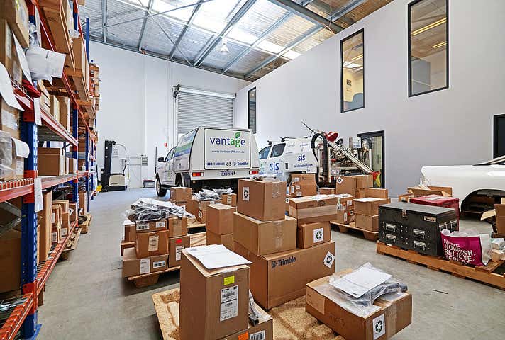 Unit 1, 1-5 Mallaig Way (Cnr Modal) Canning Vale WA 6155 - Image 23
