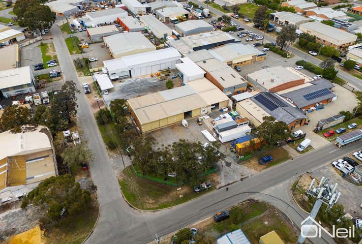 16B Williams Road Kelmscott WA 6111 - Image 3