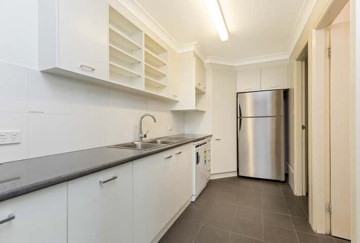 266 Peel Street Tamworth NSW 2340 - Image 6