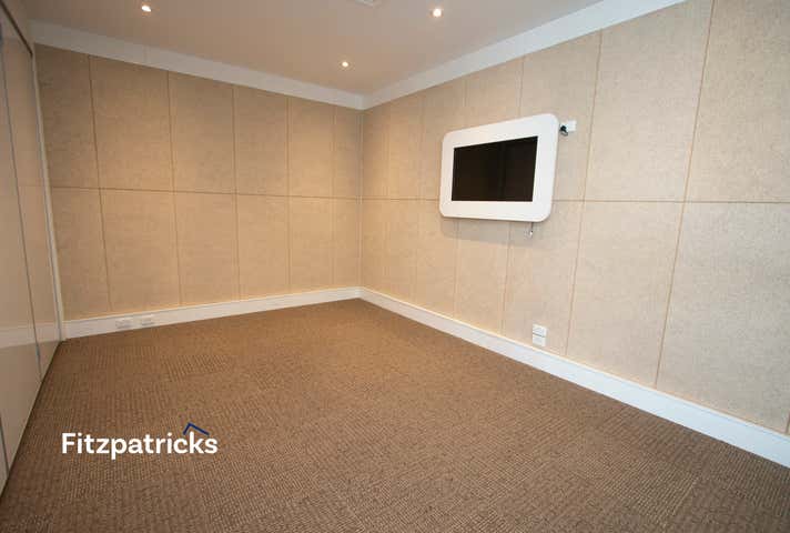 59 Berry Street Wagga Wagga NSW 2650 - Image 9