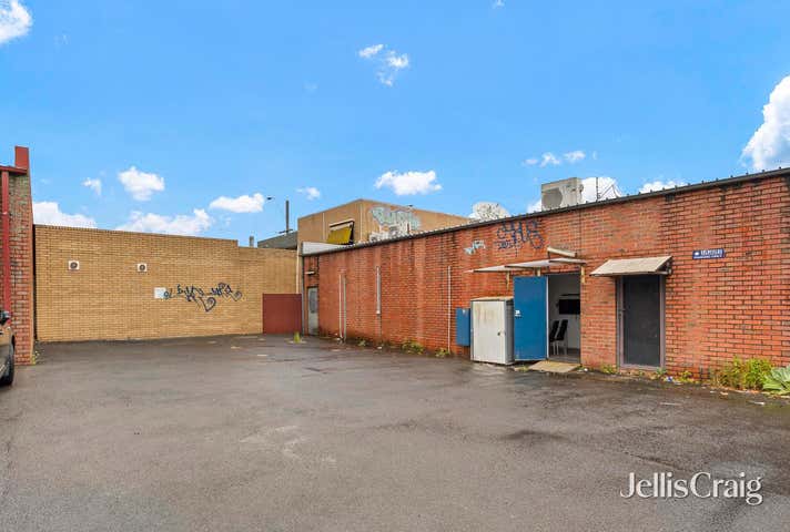 31 Peel Street South Bakery Hill VIC 3350 - Image 12