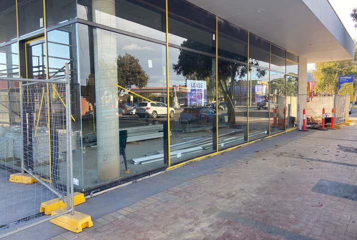 54-56 Synnot Street Werribee VIC 3030 - Image 1