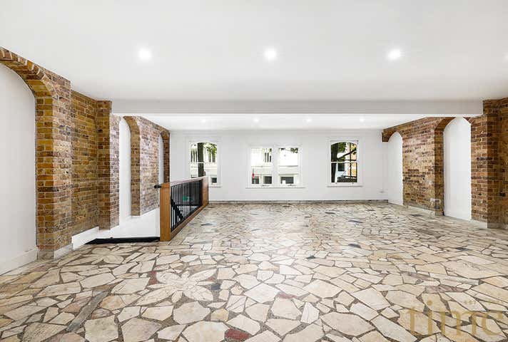 292-294 Victoria Street Darlinghurst NSW 2010 - Image 3