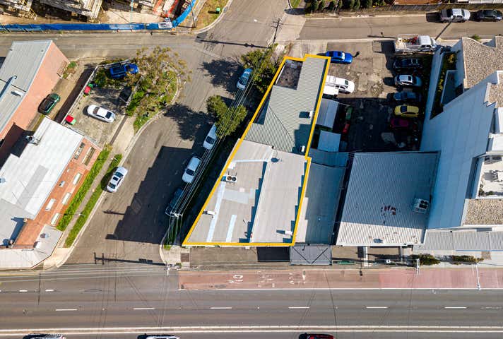 248-250 Victoria Road Gladesville NSW 2111 - Image 9