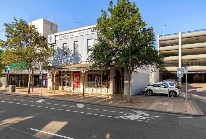 16-18 Malop Street Geelong VIC 3220 - Image 5