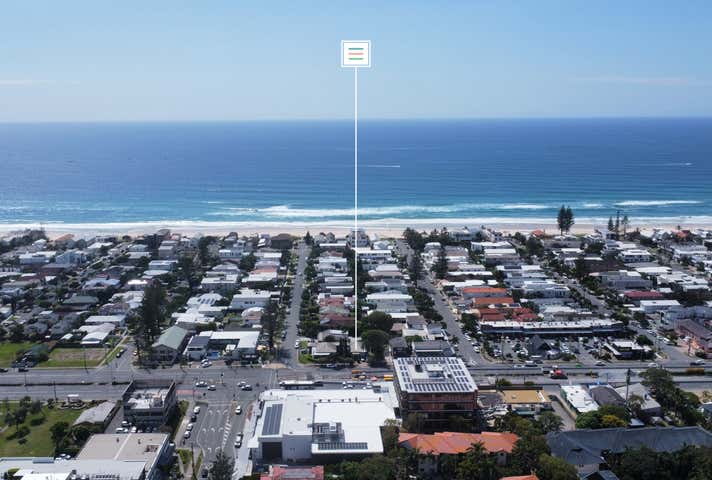 36 Seabeach Ave Mermaid Beach QLD 4218 - Image 13