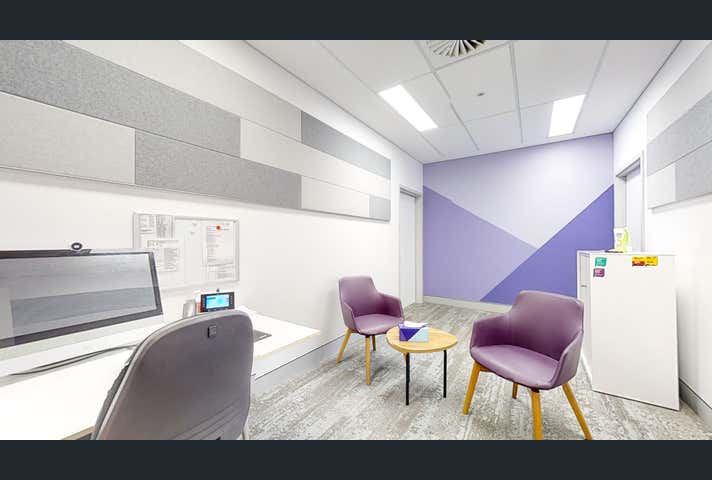 23 Old Great Northern Highway Midland WA 6056 - Image 5