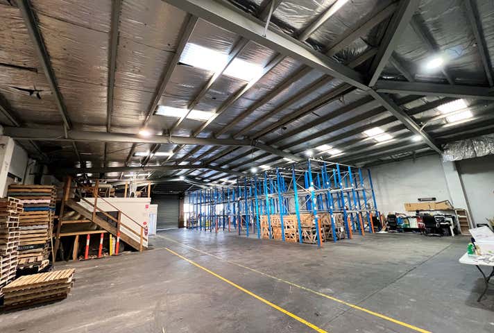 1 Beaumaris Parade Highett VIC 3190 - Image 8