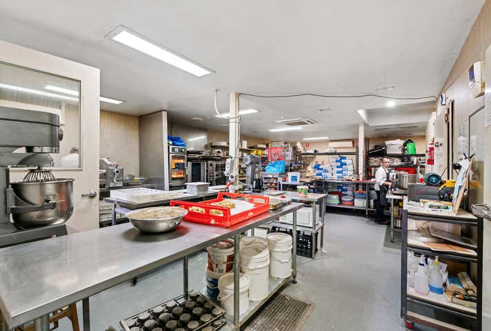 20 & 21, 155 Hyde Street Yarraville VIC 3013 - Image 6