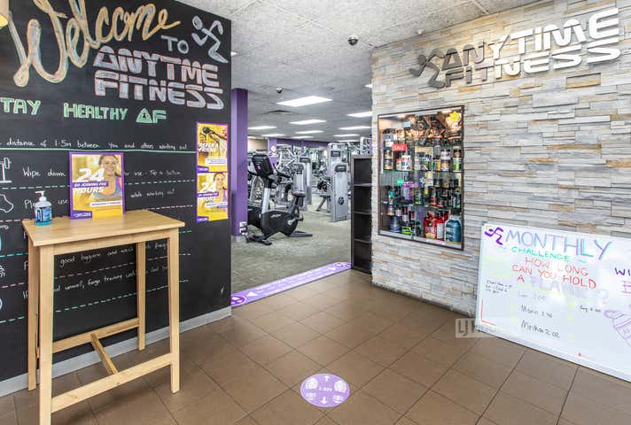 4 + 6, 8 Gregory Terrace Alice Springs NT 0870 - Image 15