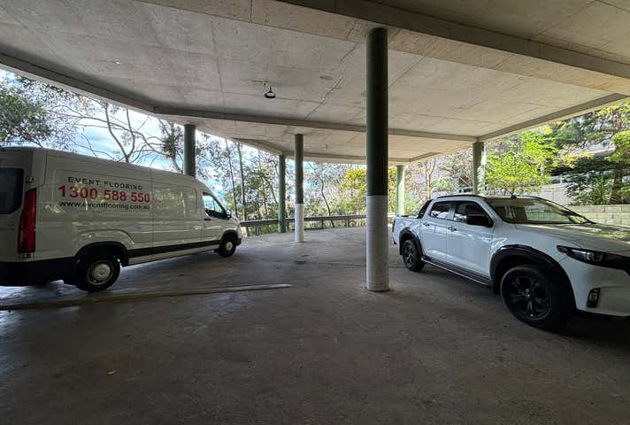 5/43 Leighton Place Hornsby NSW 2077 - Image 9