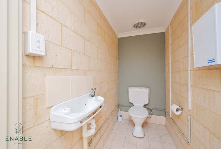 2/20 Rigali Way Wangara WA 6065 - Image 19
