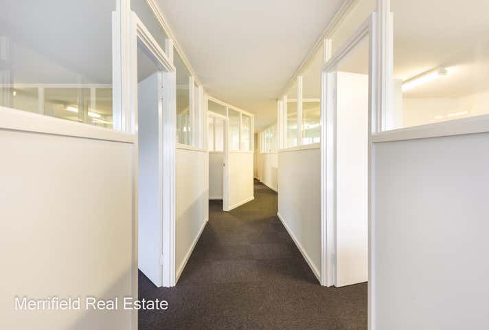 291 York Street Albany WA 6330 - Image 14