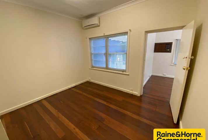 352C Cambridge Street Wembley WA 6014 - Image 6