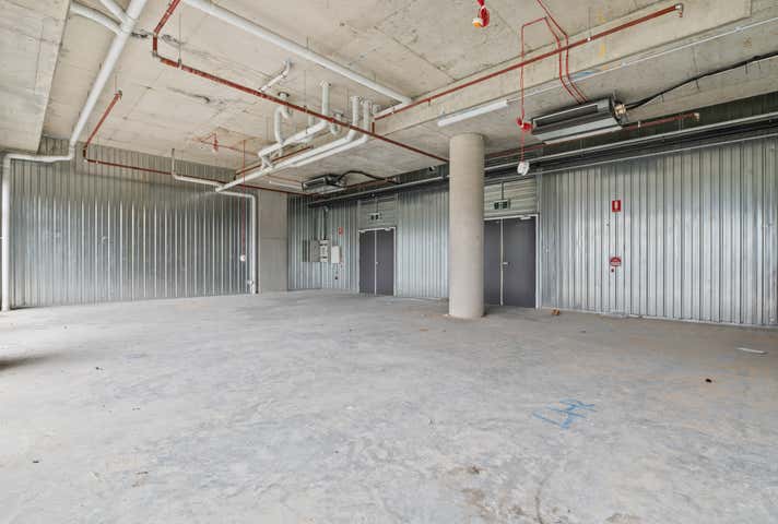 358/45 Ainslie Avenue Braddon ACT 2612 - Image 6