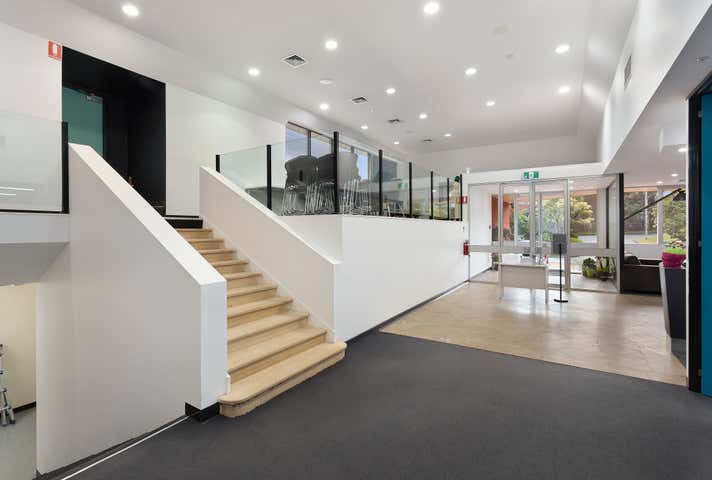 194-202 Rooks Road Vermont VIC 3133 - Image 24