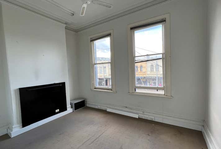 387 Bridge Road Richmond VIC 3121 - Image 10