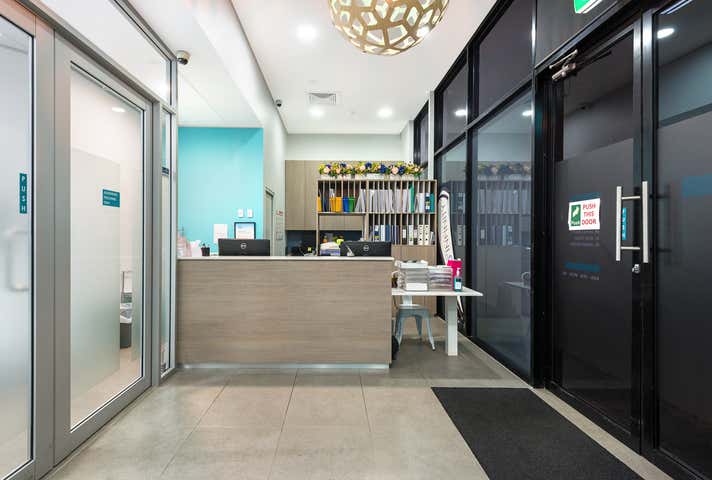 Shop: 1/63a Archer Street Chatswood NSW 2067 - Image 8