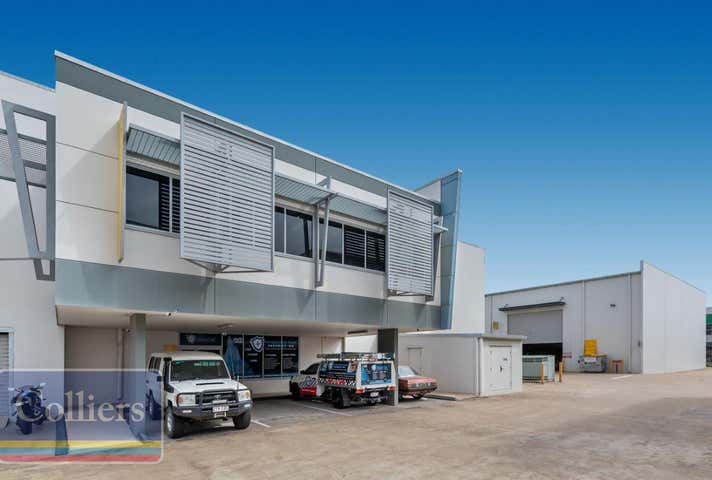 15/547 Woolcock Street Mount Louisa QLD 4814 - Image 1