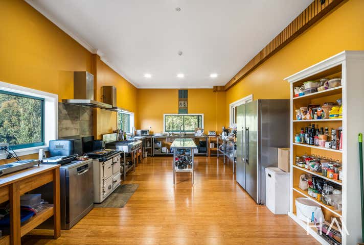 1456 1456 Road Gunns Plains TAS 7315 - Image 7