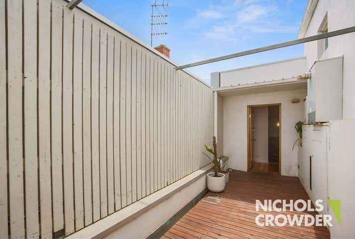 387 Bay Street Brighton VIC 3186 - Image 9