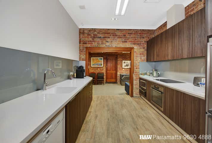 63 Sorrell Street Parramatta NSW 2150 - Image 14