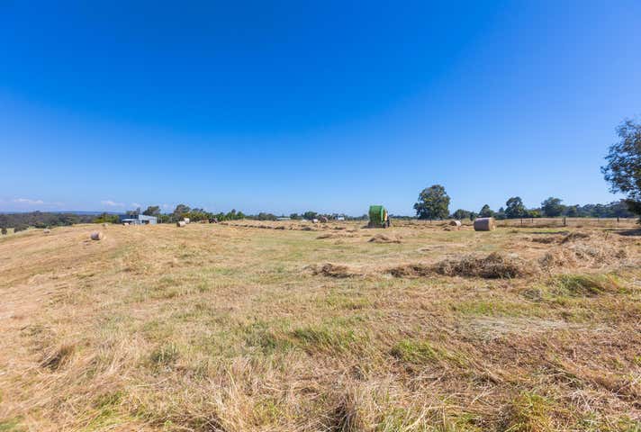 47 Caroline Retreat Henley Brook WA 6055 - Image 26