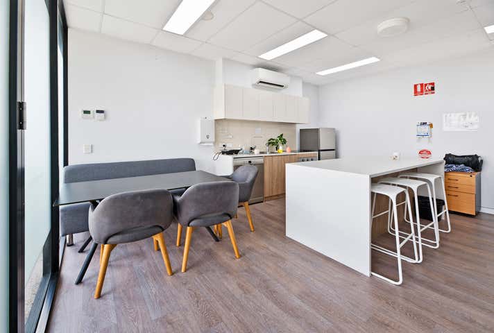 Shop 8, 1 Brygon Creek Drive Upper Coomera QLD 4209 - Image 10