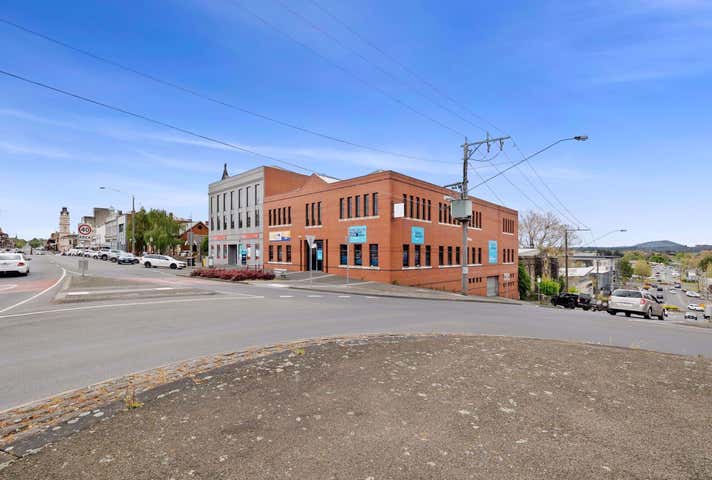 1/53 Lydiard Street South Ballarat Central VIC 3350 - Image 21