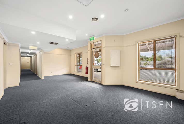 47 Napier Street Eaglehawk VIC 3556 - Image 4