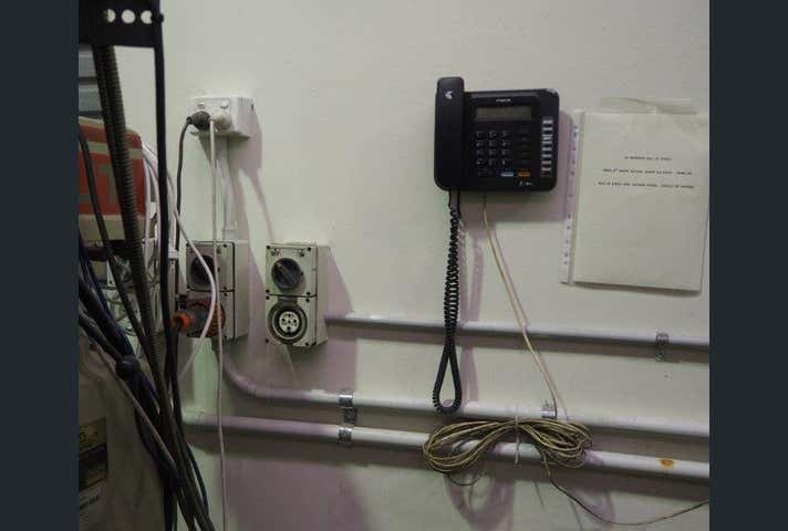 Unit 5, 50 Achievement Way Wangara WA 6065 - Image 9